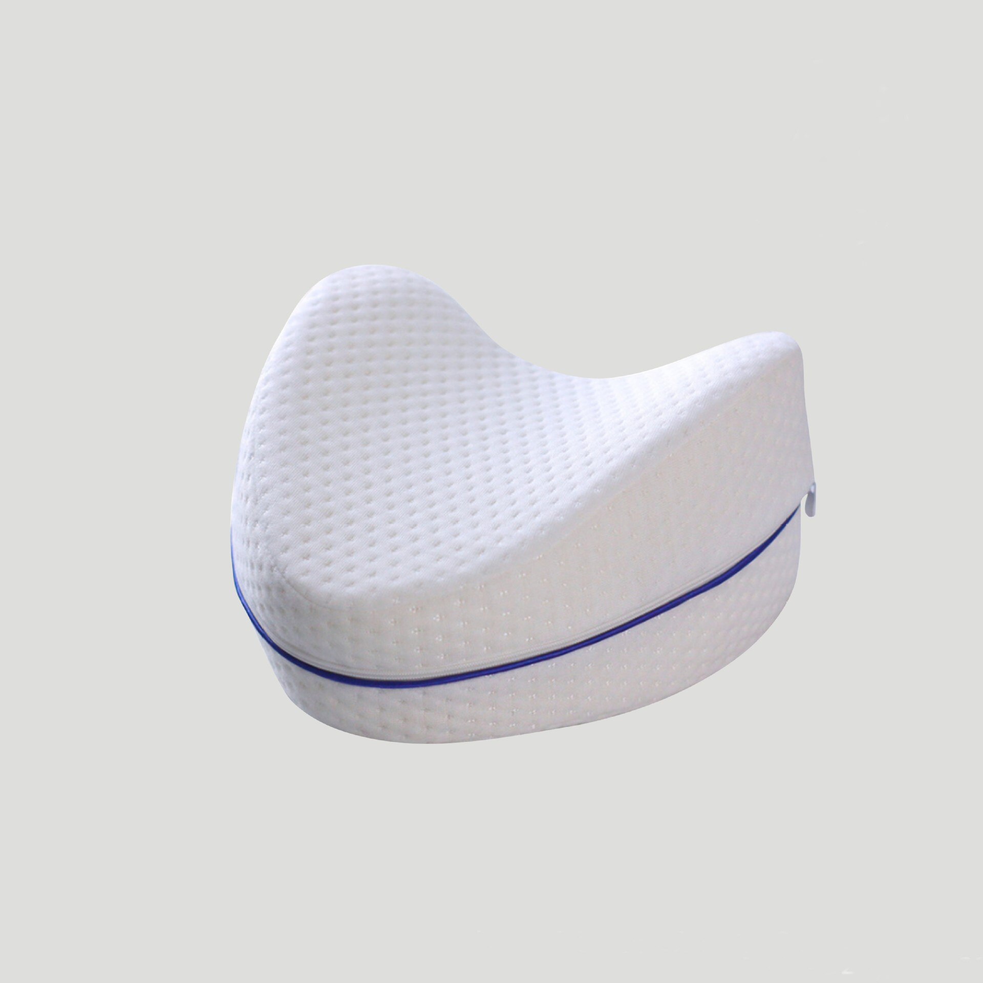 OrthoFit Orthopedic Knee Support Pillow