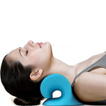 OrthoFit Neck and Shoulder Stretcher