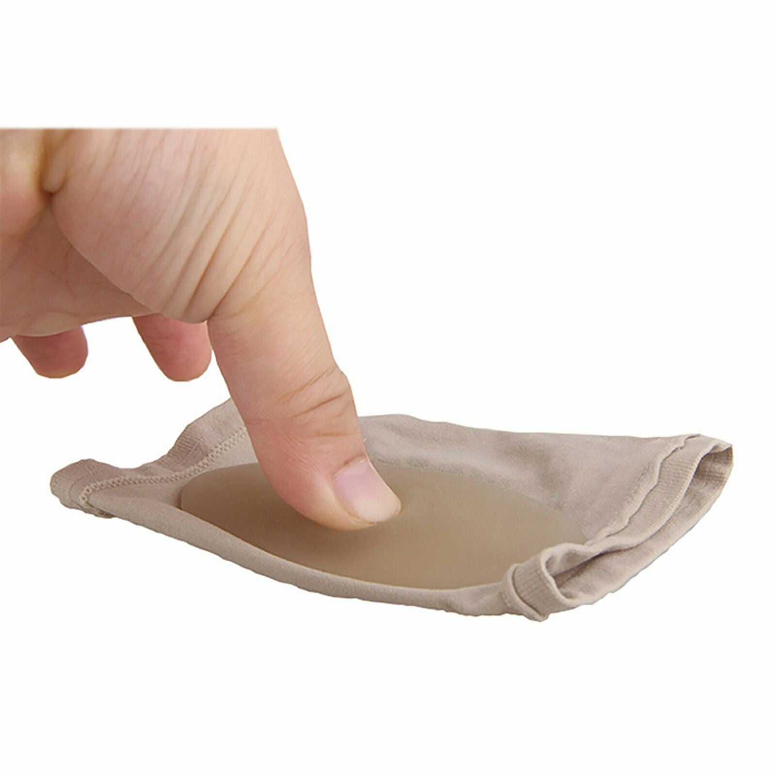 OrthoFit Foot Arch Support Sleeve