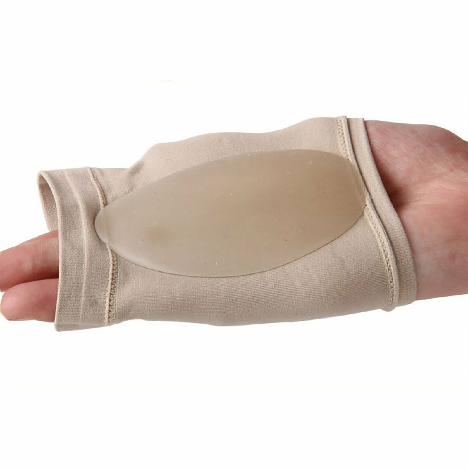 OrthoFit Foot Arch Support Sleeve