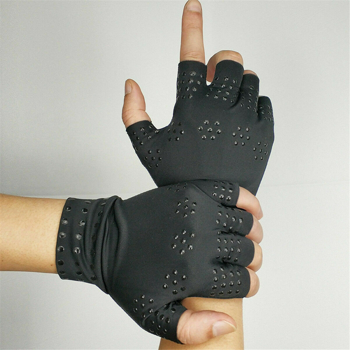 OrthoFit Arthritis Pain Relief Gloves