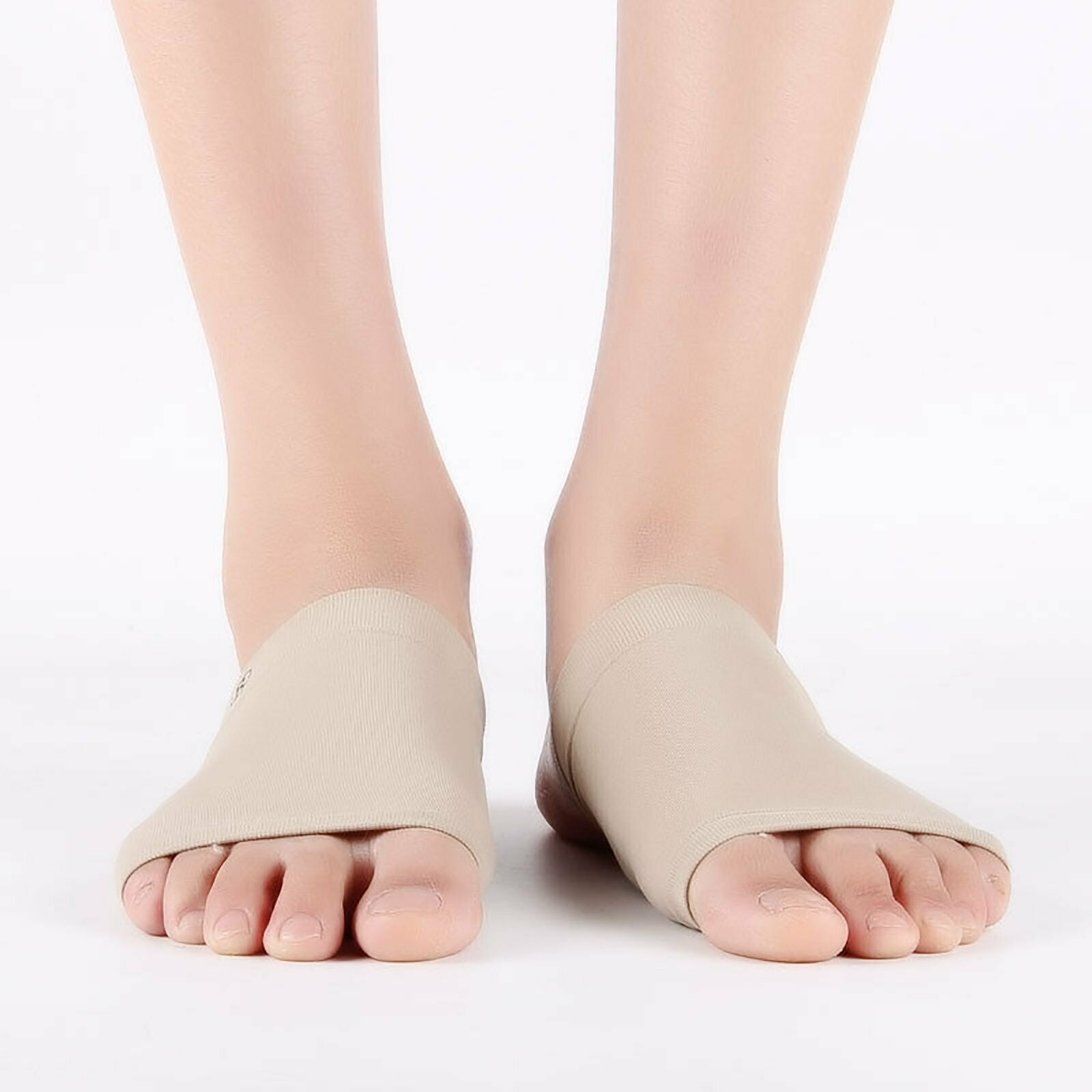 OrthoFit Foot Arch Support Sleeve