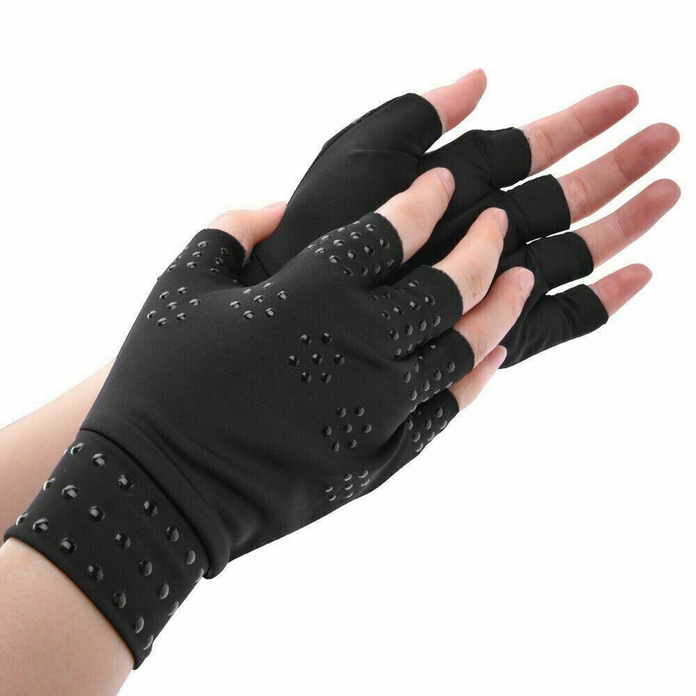 OrthoFit Arthritis Pain Relief Gloves