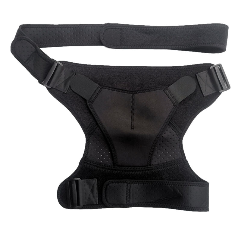 OrthoFit Orthopedic Shoulder Brace