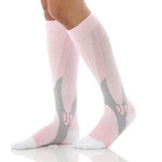 OrthoFit Compression Socks