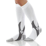 OrthoFit Compression Socks