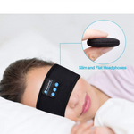 OrthoFit DreamEase Sleep Headband