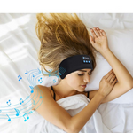 OrthoFit DreamEase Sleep Headband