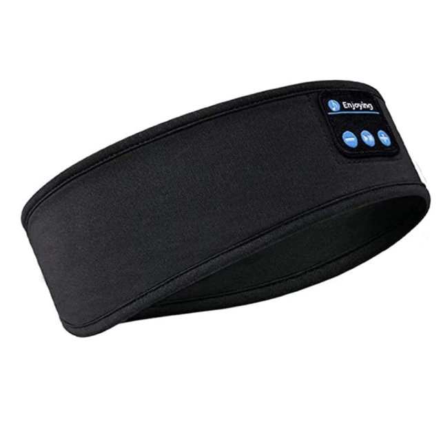 OrthoFit DreamEase Sleep Headband