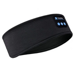 OrthoFit DreamEase Sleep Headband