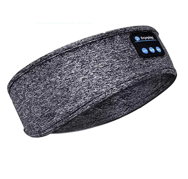 OrthoFit DreamEase Sleep Headband