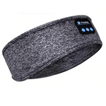 OrthoFit DreamEase Sleep Headband