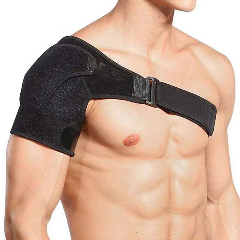 OrthoFit Orthopedic Shoulder Brace