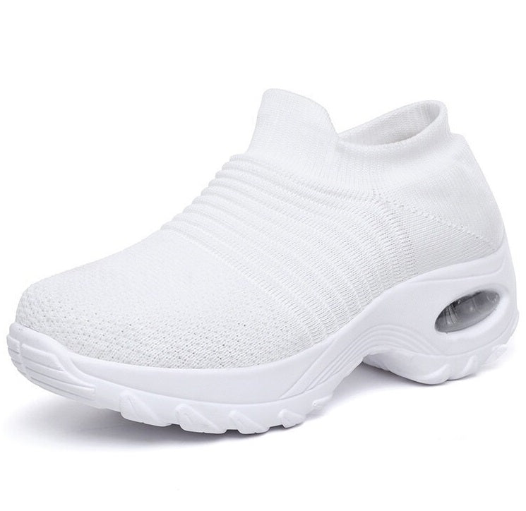 OrthoFit™ - Cloud Ortho-Relief Womens