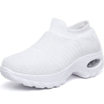 OrthoFit™ - Cloud Orthopedic Womens