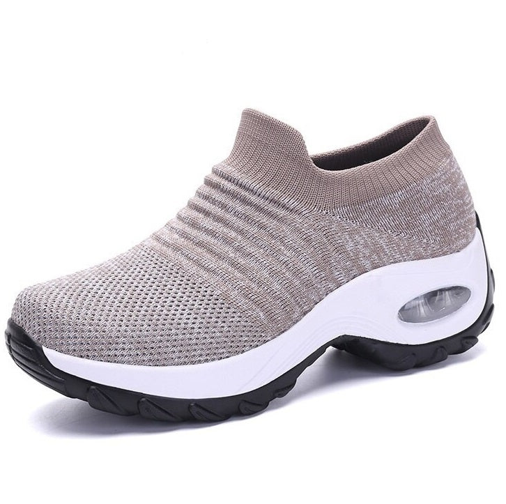 OrthoFit™ - Cloud Ortho-Relief Womens