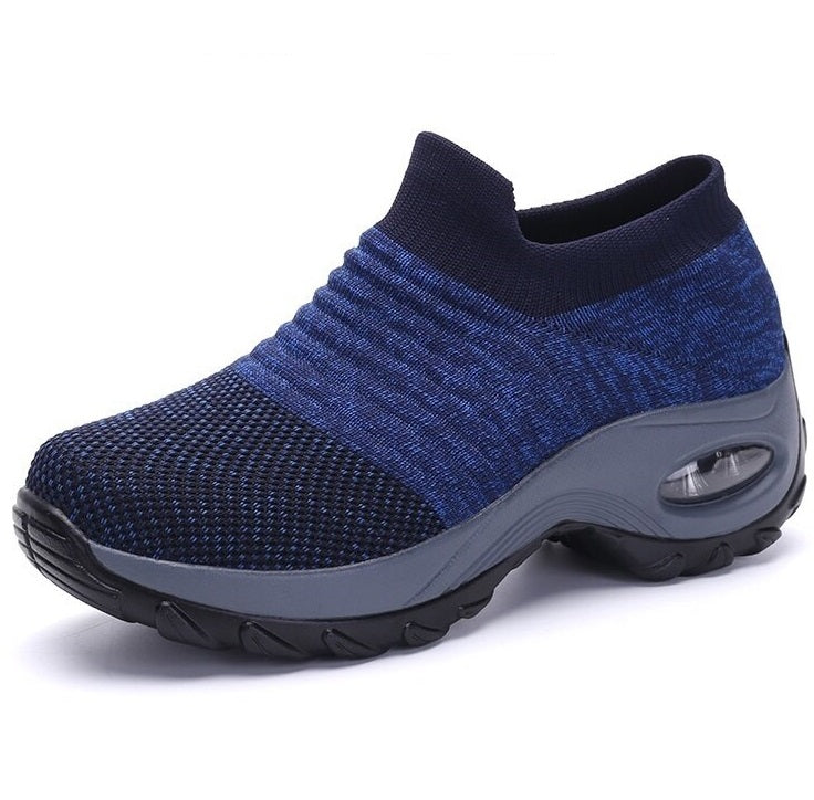 OrthoFit™ - Cloud Ortho-Relief Womens