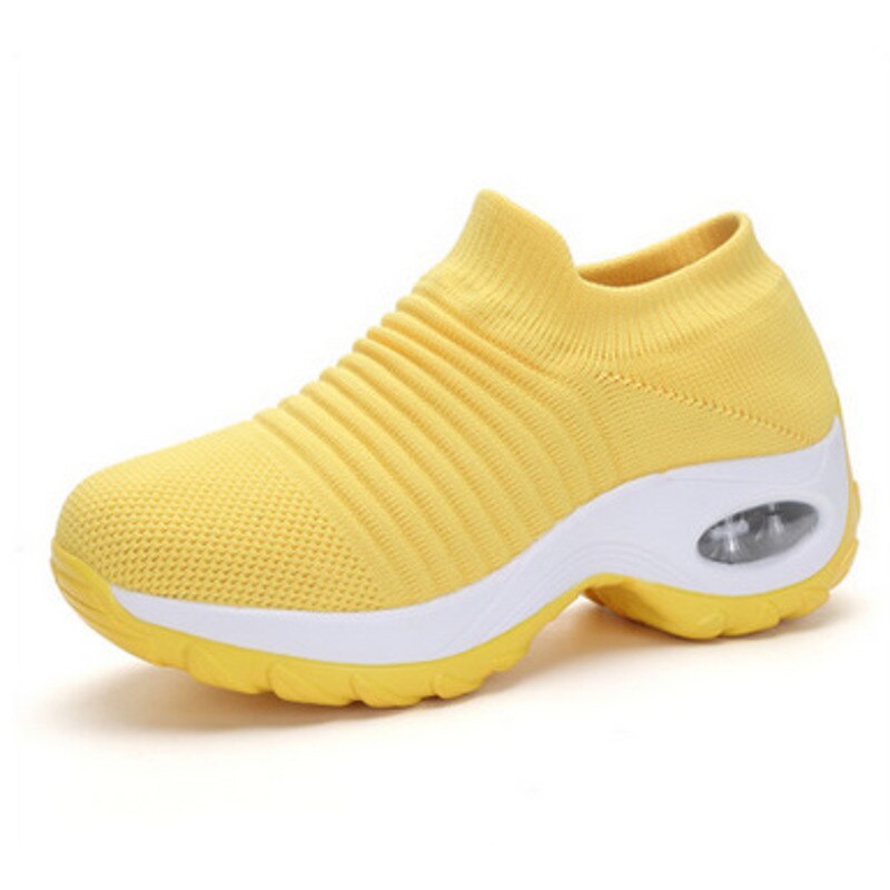OrthoFit™ - Cloud Ortho-Relief Womens